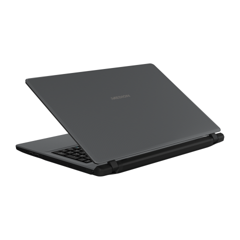 Medion P6778 (Bild: Medion)